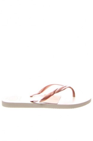 Γυναικείες παντόφλες Havaianas, Μέγεθος 37, Χρώμα Πολύχρωμο, Τιμή 12,99 €
