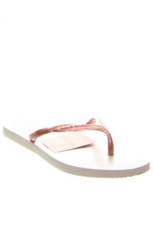 Γυναικείες παντόφλες Havaianas, Μέγεθος 37, Χρώμα Πολύχρωμο, Τιμή 12,99 €