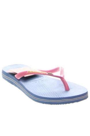 Γυναικείες παντόφλες Havaianas, Μέγεθος 35, Χρώμα Πολύχρωμο, Τιμή 19,99 €