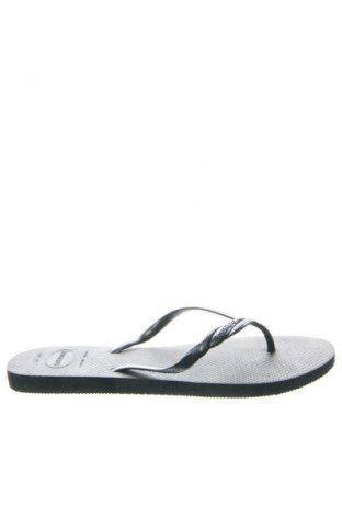 Γυναικείες παντόφλες Havaianas, Μέγεθος 41, Χρώμα Μαύρο, Τιμή 11,99 €
