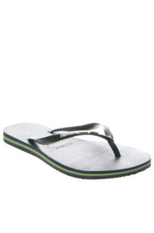 Γυναικείες παντόφλες Havaianas, Μέγεθος 37, Χρώμα Μαύρο, Τιμή 13,99 €
