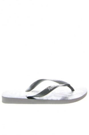 Papuče Havaianas, Veľkosť 37, Farba Viacfarebná, Cena  23,95 €