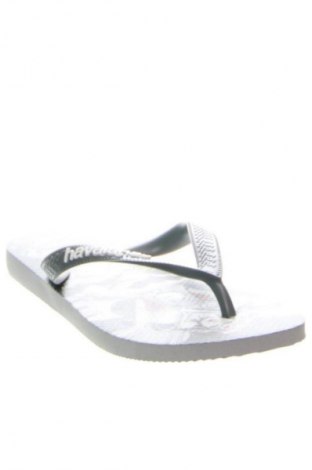 Papuče Havaianas, Veľkosť 37, Farba Viacfarebná, Cena  23,95 €