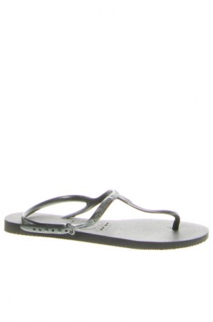 Szandálok Havaianas, Méret 40, Szín Fekete, Ár 6 019 Ft