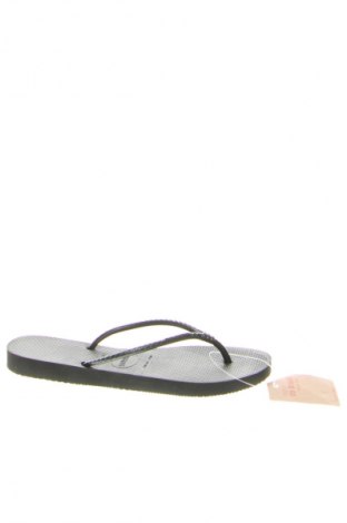 Papuče Havaianas, Veľkosť 35, Farba Čierna, Cena  12,95 €