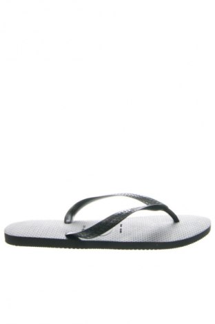 Papuče Havaianas, Veľkosť 47, Farba Čierna, Cena  15,95 €