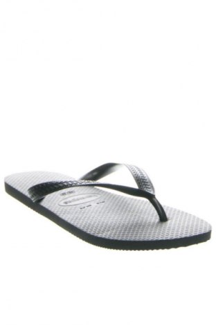 Papuče Havaianas, Veľkosť 47, Farba Čierna, Cena  15,95 €