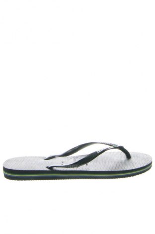 Γυναικείες παντόφλες Havaianas, Μέγεθος 37, Χρώμα Μαύρο, Τιμή 13,99 €
