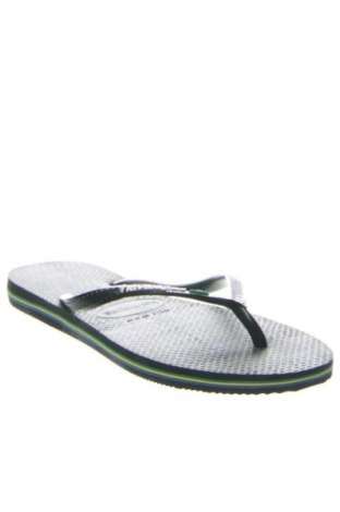 Γυναικείες παντόφλες Havaianas, Μέγεθος 37, Χρώμα Μαύρο, Τιμή 13,99 €