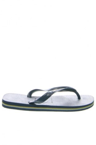 Papuče Havaianas, Veľkosť 37, Farba Modrá, Cena  18,95 €