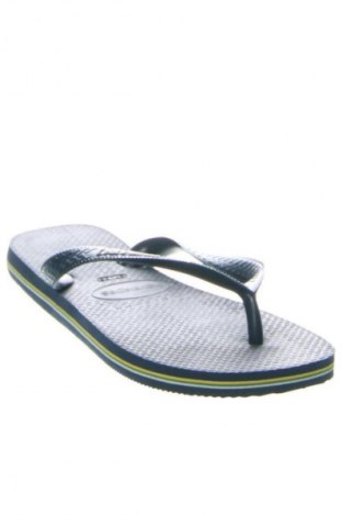Papuče Havaianas, Veľkosť 37, Farba Modrá, Cena  18,95 €
