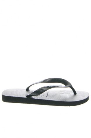 Papuče Havaianas, Veľkosť 39, Farba Čierna, Cena  19,95 €