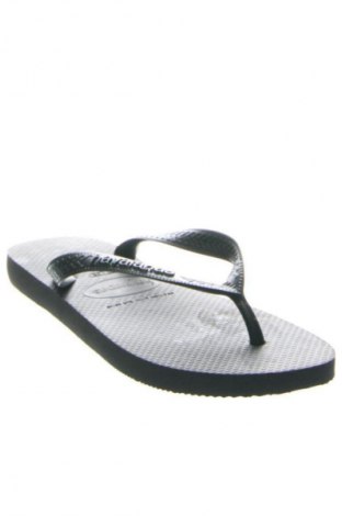 Papuče Havaianas, Veľkosť 39, Farba Čierna, Cena  19,95 €