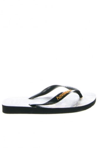 Papuče Havaianas, Veľkosť 37, Farba Čierna, Cena  13,95 €