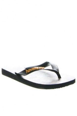 Papuče Havaianas, Veľkosť 37, Farba Čierna, Cena  13,95 €