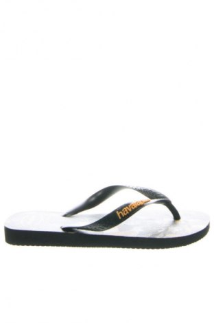 Papuče Havaianas, Veľkosť 37, Farba Čierna, Cena  18,95 €