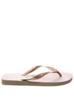 Papuče Havaianas, Veľkosť 41, Farba Ružová, Cena  14,95 €