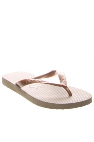Papuče Havaianas, Veľkosť 41, Farba Ružová, Cena  14,95 €