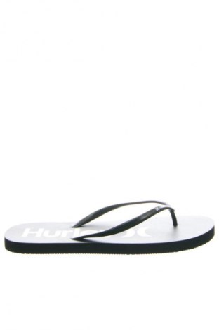 Papuče Hurley, Veľkosť 41, Farba Čierna, Cena  27,95 €