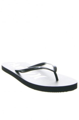 Papuče Hurley, Veľkosť 41, Farba Čierna, Cena  27,95 €