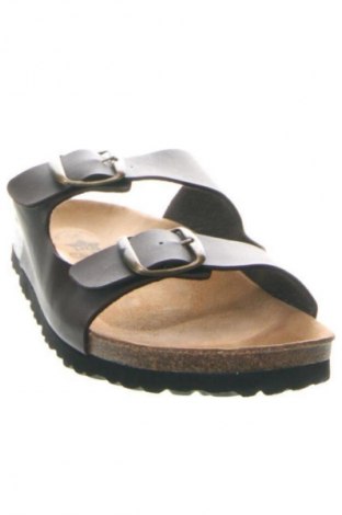 Γυναικείες παντόφλες Lico, Μέγεθος 42, Χρώμα Καφέ, Τιμή 20,99 €