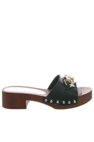 Japonki Marco Tozzi, Rozmiar 38, Kolor Czarny, Cena 193,99 zł