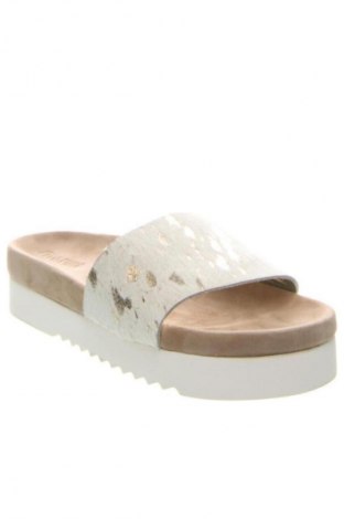 Γυναικείες παντόφλες Maruti, Μέγεθος 38, Χρώμα Πολύχρωμο, Τιμή 53,99 €