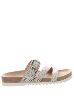 Pantolette Maruti, Größe 40, Farbe Mehrfarbig, Preis 54,99 €