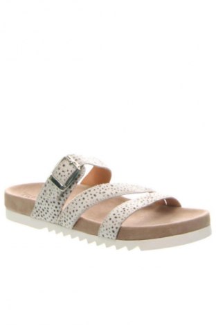 Pantolette Maruti, Größe 40, Farbe Mehrfarbig, Preis 54,99 €