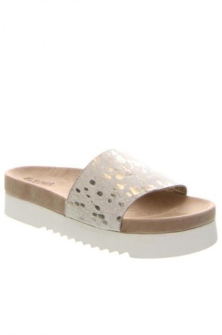 Γυναικείες παντόφλες Maruti, Μέγεθος 39, Χρώμα Πολύχρωμο, Τιμή 53,99 €