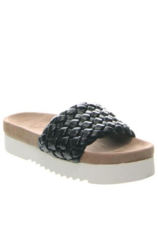 Γυναικείες παντόφλες Maruti, Μέγεθος 38, Χρώμα Μαύρο, Τιμή 80,99 €