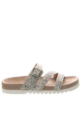 Γυναικείες παντόφλες Maruti, Μέγεθος 40, Χρώμα Πολύχρωμο, Τιμή 58,99 €