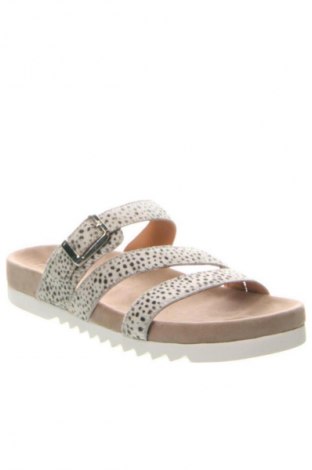 Γυναικείες παντόφλες Maruti, Μέγεθος 40, Χρώμα Πολύχρωμο, Τιμή 58,99 €