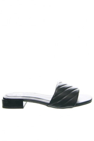 Γυναικείες παντόφλες Musk, Μέγεθος 37, Χρώμα Μαύρο, Τιμή 25,99 €