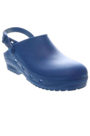 Papuče Reposa, Veľkosť 37, Farba Modrá, Cena  26,95 €