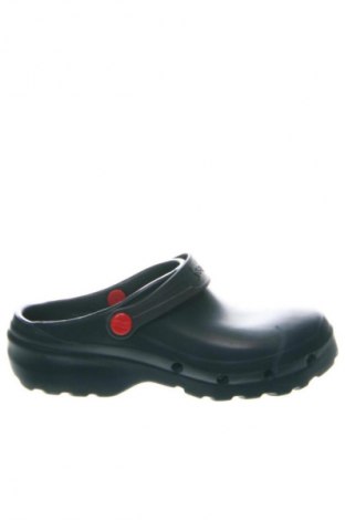 Japonki Reposa, Rozmiar 37, Kolor Niebieski, Cena 122,99 zł