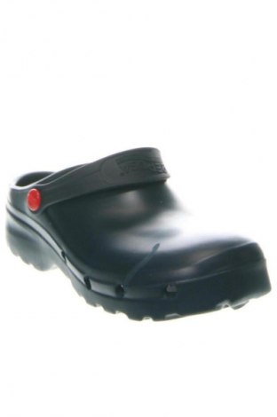 Japonki Reposa, Rozmiar 37, Kolor Niebieski, Cena 122,99 zł