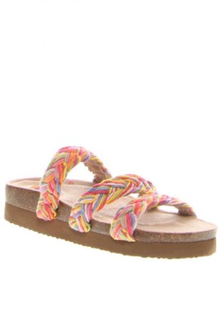 Papucs Rocket Dog, Méret 39, Szín Sokszínű, Ár 10 119 Ft