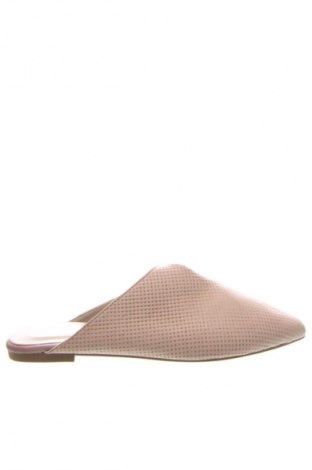 Γυναικείες παντόφλες Rovigo, Μέγεθος 36, Χρώμα Πολύχρωμο, Τιμή 25,99 €