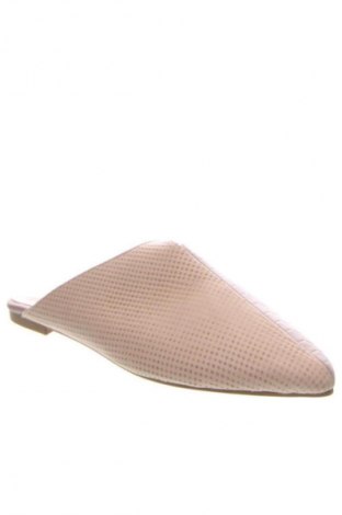 Γυναικείες παντόφλες Rovigo, Μέγεθος 36, Χρώμα Πολύχρωμο, Τιμή 25,99 €