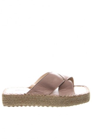 Γυναικείες παντόφλες RunnerBoss, Μέγεθος 37, Χρώμα Ρόζ , Τιμή 22,99 €