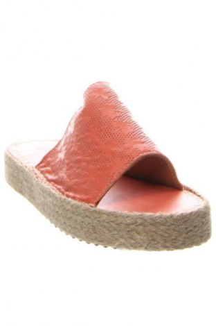 Γυναικείες παντόφλες RunnerBoss, Μέγεθος 39, Χρώμα Πολύχρωμο, Τιμή 21,99 €