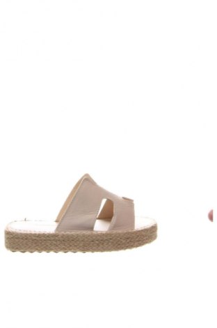 Papuče RunnerBoss, Veľkosť 37, Farba Béžová, Cena  29,95 €