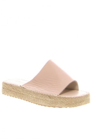 Γυναικείες παντόφλες RunnerBoss, Μέγεθος 40, Χρώμα Σάπιο μήλο, Τιμή 26,99 €