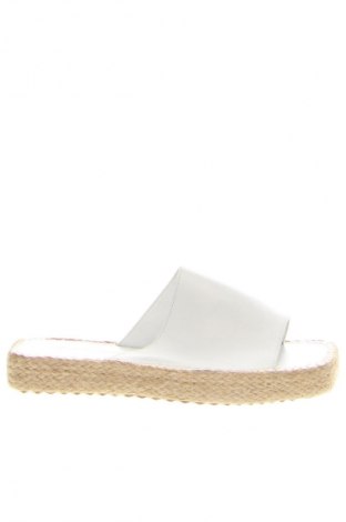 Papuče RunnerBoss, Veľkosť 40, Farba Biela, Cena  35,95 €