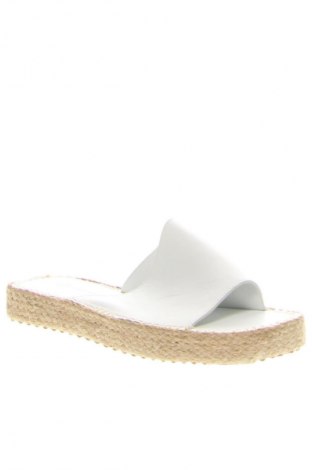 Papuče RunnerBoss, Veľkosť 40, Farba Biela, Cena  35,95 €