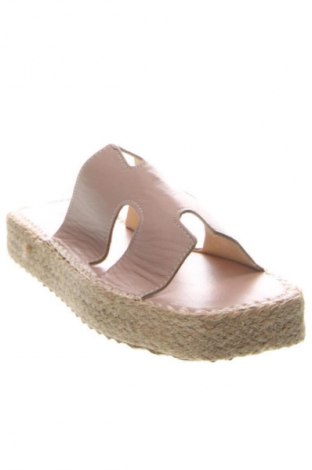 Γυναικείες παντόφλες RunnerBoss, Μέγεθος 39, Χρώμα Ρόζ , Τιμή 27,99 €