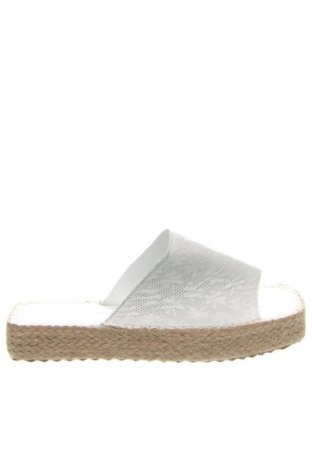 Papuče RunnerBoss, Veľkosť 39, Farba Biela, Cena  35,95 €