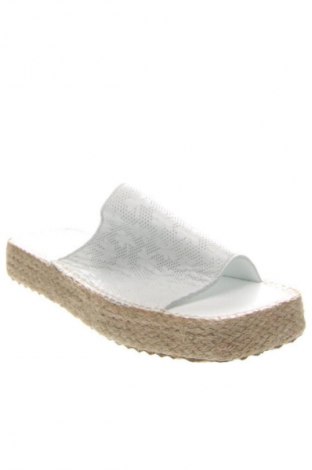 Papuče RunnerBoss, Veľkosť 39, Farba Biela, Cena  35,95 €