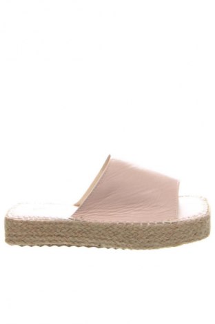 Γυναικείες παντόφλες RunnerBoss, Μέγεθος 37, Χρώμα Ρόζ , Τιμή 29,99 €